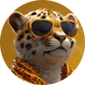 thaís_rj
