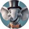 Marcos_Porto