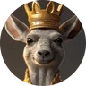 thalita_bh